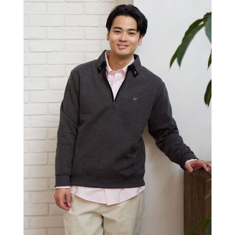 [^:314RE423]肪gu݂ZIPXEFbgłBۉɗDꂽNёfނgpĂ܂B炩Â悳łBIɔzR[fCioXEFbgłB