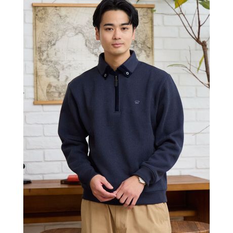 [^:314RE423]肪gu݂ZIPXEFbgłBۉɗDꂽNёfނgpĂ܂B炩Â悳łBIɔzR[fCioXEFbgłB