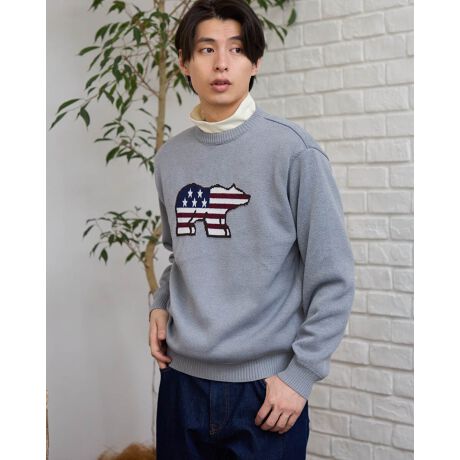 [^:314RE424]jbgƃJbg\[ؑւN[lbNXEFbgłBOg͐`[t̃N}WJ[hŕ҂ݗĂjbgfށBEg̓t[XfނgpĂ܂Bƒ󂪉\ł̂₷|CgłB