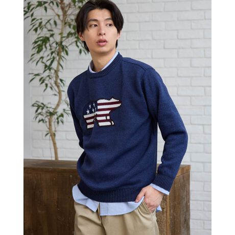 [^:314RE424]jbgƃJbg\[ؑւN[lbNXEFbgłBOg͐`[t̃N}WJ[hŕ҂ݗĂjbgfށBEg̓t[XfނgpĂ܂Bƒ󂪉\ł̂₷|CgłB