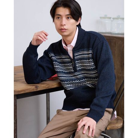 [^:314RE425]jbgƃJbg\[ؑւn[tZIPXEFbgłBOg̓tFAACWJ[hŕ҂ݗĂjbgfށBEg̓t[XfނgpĂ܂Bƒ󂪉\ł̂₷|CgłB