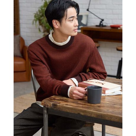 [^:314RE624]{̃N[lbNjbgłBʊ̂鎭̎qgD12Q[Wŕ҂݂Ă܂BzF̐FgCȂApxɂĕ\̈Ⴂy݂܂Bƒł̎􂢐󂪉\łBXEFbgoɂTVcƒ킹JWAX^C߂łB