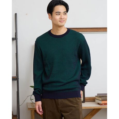 [^:314RE624]{̃N[lbNjbgłBʊ̂鎭̎qgD12Q[Wŕ҂݂Ă܂BzF̐FgCȂApxɂĕ\̈Ⴂy݂܂Bƒł̎􂢐󂪉\łBXEFbgoɂTVcƒ킹JWAX^C߂łB