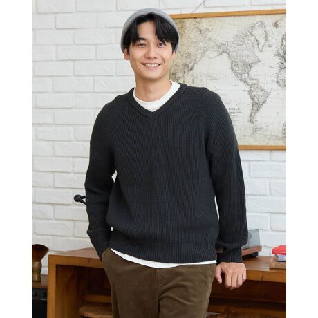 [^:314RE625]{VlbNjbgłBƂЌlgD8Q[Wŕ҂݂Ă܂BdȂ肪Ȍl҂݂łAĉ݂鎅gyA\tgɎdグ܂BVcłJbg\[ł킹₷悤߂VlbNɂĂ܂Bƒł̎􂢐󂪉\łB݊̂rrbhJ[ɂ̓fj⃂mg[̃{gX킹̂߂łB