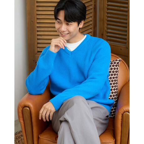 [^:314RE625]{VlbNjbgłBƂЌlgD8Q[Wŕ҂݂Ă܂BdȂ肪Ȍl҂݂łAĉ݂鎅gyA\tgɎdグ܂BVcłJbg\[ł킹₷悤߂VlbNɂĂ܂Bƒł̎􂢐󂪉\łB݊̂rrbhJ[ɂ̓fj⃂mg[̃{gX킹̂߂łB