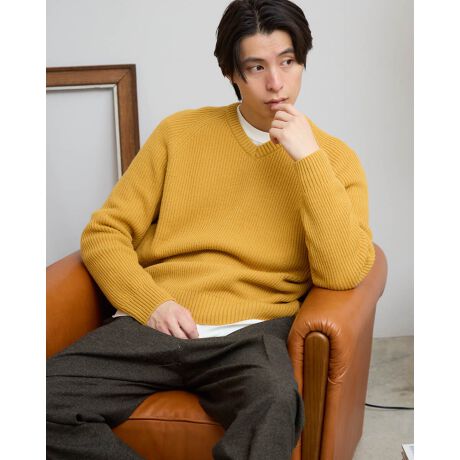 [^:314RE625]{VlbNjbgłBƂЌlgD8Q[Wŕ҂݂Ă܂BdȂ肪Ȍl҂݂łAĉ݂鎅gyA\tgɎdグ܂BVcłJbg\[ł킹₷悤߂VlbNɂĂ܂Bƒł̎􂢐󂪉\łB݊̂rrbhJ[ɂ̓fj⃂mg[̃{gX킹̂߂łB