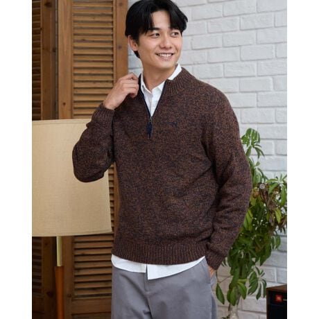 [^:314RE626]ShJ{n[tZIPjbgłBOF̈قȂF̎Q荇킹Ocۂ5Q[W̓Vɕ҂݂Ă܂Bƒł̎􂢐󂪉\łBZIPJ΃Ci[C[hX^CÂL[lbN̒Ȃy߂܂B