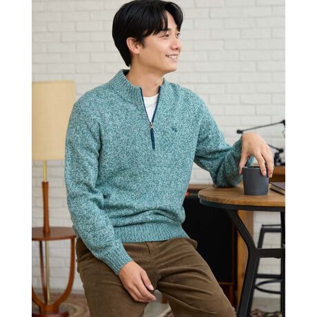 [^:314RE626]ShJ{n[tZIPjbgłBOF̈قȂF̎Q荇킹Ocۂ5Q[W̓Vɕ҂݂Ă܂Bƒł̎􂢐󂪉\łBZIPJ΃Ci[C[hX^CÂL[lbN̒Ȃy߂܂B