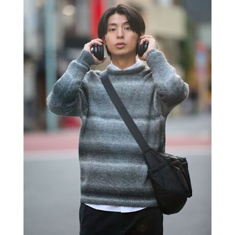 [^:314RE627]bNXVGbg̃{[_[N[lbNjbgłB1{̎Of[VJ[ŐߕA߂̎gpĂ܂BꖇF̏o\قȂ܂BƂe͐̂Gŏ_炩ASn̂悳łBƒł̎􂢐󂪉\łB