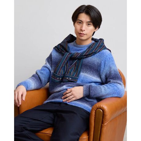 [^:314RE627]bNXVGbg̃{[_[N[lbNjbgłB1{̎Of[VJ[ŐߕA߂̎gpĂ܂BꖇF̏o\قȂ܂BƂe͐̂Gŏ_炩ASn̂悳łBƒł̎􂢐󂪉\łB