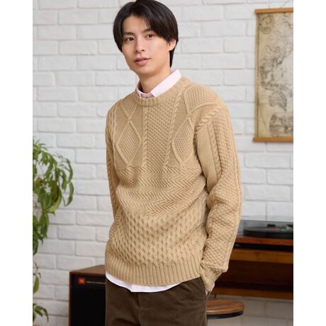 [^:314RE628]قȂ҂ݕpb`[Nɐ؂ւN[lbNjbgłB5Q[Wŕ҂݂ă{[AQ̒głB̓Iȕ҂ݖ͗l͂łBƒł̎􂢐󂪉\łB