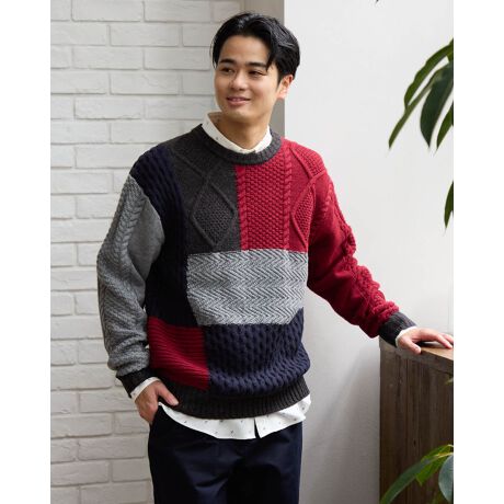 [^:314RE629]قȂ҂ݕƃJ[pb`[Nɐ؂ւN[lbNjbgłB5Q[Wŕ҂݂ă{[AQ̒głB̓Iȕ҂ݖ͗l͂łBƒł̎􂢐󂪉\łB