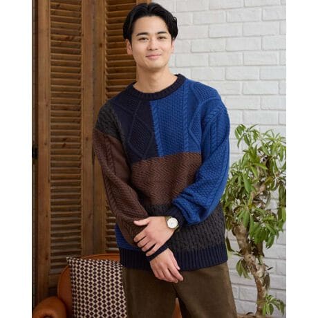 [^:314RE629]قȂ҂ݕƃJ[pb`[Nɐ؂ւN[lbNjbgłB5Q[Wŕ҂݂ă{[AQ̒głB̓Iȕ҂ݖ͗l͂łBƒł̎􂢐󂪉\łB