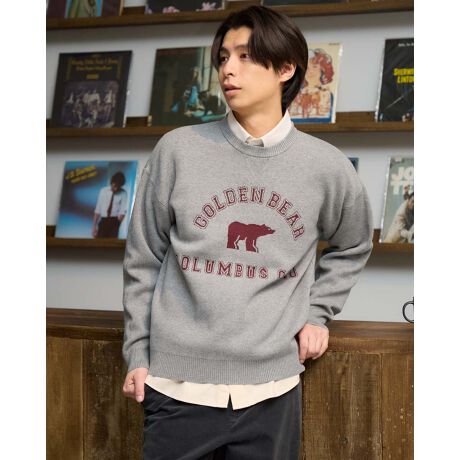 [^:314RE631]JbWSXEFbg`[tɁASƃACR̃N}jbgŕ\܂B̃vbs[R[f߂łBƒł̎􂢐󂪉\łB