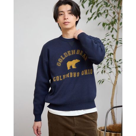 [^:314RE631]JbWSXEFbg`[tɁASƃACR̃N}jbgŕ\܂B̃vbs[R[f߂łBƒł̎􂢐󂪉\łB