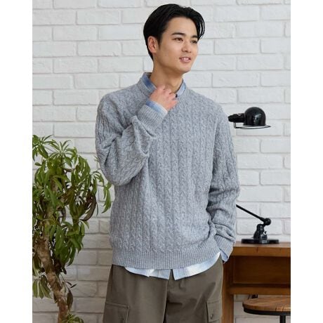 [^:314RE632]E[100%gpN[lbNjbgłBqr̖т݂̂100gpĂAʏ̃E[ɔב@ۂׂA`N`NȂ_炩ȔG肪łB7Q[W̃P[uŕ҂݂Ă܂Bƒł̎􂢐󂪉\łB킹ACeŃJWAɂLC߂ɂg閜\jbgłB