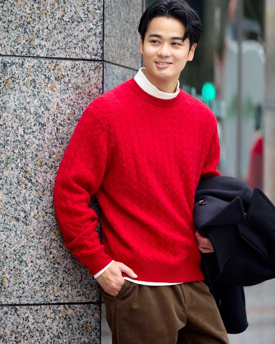 [�}���C]�􂦂�GB�����E�[���j�b�g/�S�[���f���x�A�iGOLDENBEAR�j ���b�h