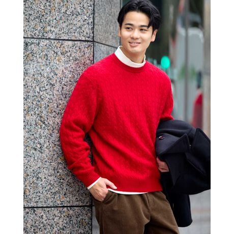 [^:314RE632]E[100%gpN[lbNjbgłBqr̖т݂̂100gpĂAʏ̃E[ɔב@ۂׂA`N`NȂ_炩ȔG肪łB7Q[W̃P[uŕ҂݂Ă܂Bƒł̎􂢐󂪉\łB킹ACeŃJWAɂLC߂ɂg閜\jbgłB