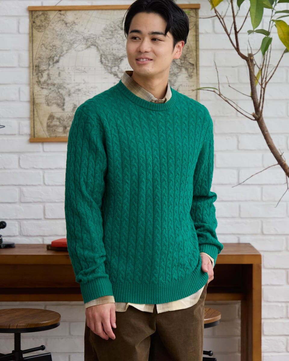 [�}���C]�􂦂�GB�����E�[���j�b�g/�S�[���f���x�A�iGOLDENBEAR�j �O���[��