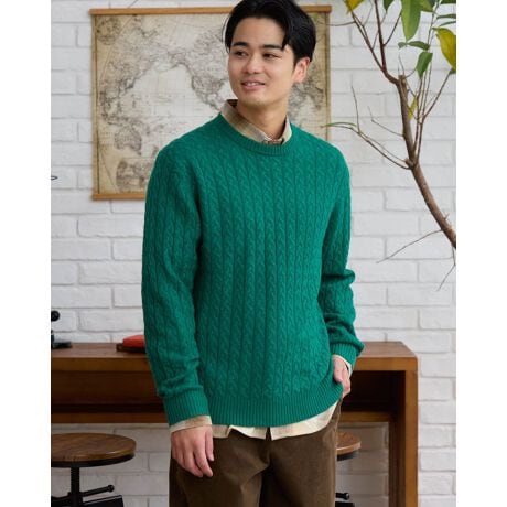 [^:314RE632]E[100%gpN[lbNjbgłBqr̖т݂̂100gpĂAʏ̃E[ɔב@ۂׂA`N`NȂ_炩ȔG肪łB7Q[W̃P[uŕ҂݂Ă܂Bƒł̎􂢐󂪉\łB킹ACeŃJWAɂLC߂ɂg閜\jbgłB