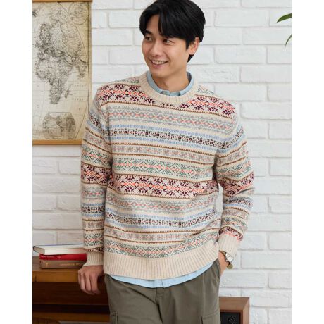 [^:314RE634]JtȊ􉽊w͗l̃tFAAC̃jbgłBX̓XRbgh̃tFAŐ܂ꂽ`IȕłBF̃WJ[h҂݂͖ڂl܂ĂēKxȌ݂AۉAƂĂĝłBƒł̎􂢐󂪉\łBH~V[Y̑ɉ؂₩ȃANZgjbgłB