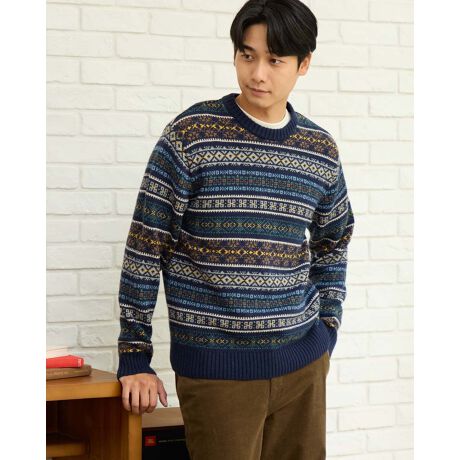 [^:314RE634]JtȊ􉽊w͗l̃tFAAC̃jbgłBX̓XRbgh̃tFAŐ܂ꂽ`IȕłBF̃WJ[h҂݂͖ڂl܂ĂēKxȌ݂AۉAƂĂĝłBƒł̎􂢐󂪉\łBH~V[Y̑ɉ؂₩ȃANZgjbgłB