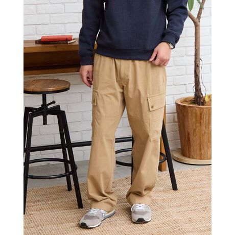 [^:314RE720]\̂郉`lfނgpJ[SpcłBƊ̂ẑ悤ȌڂȂAjbgȂł͂̍LkłBJWAȂi˔AlȒȂɑΉ{łB