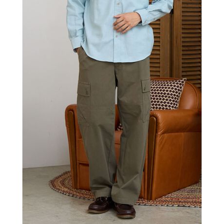 [^:314RE720]\̂郉`lfނgpJ[SpcłBƊ̂ẑ悤ȌڂȂAjbgȂł͂̍LkłBJWAȂi˔AlȒȂɑΉ{łB