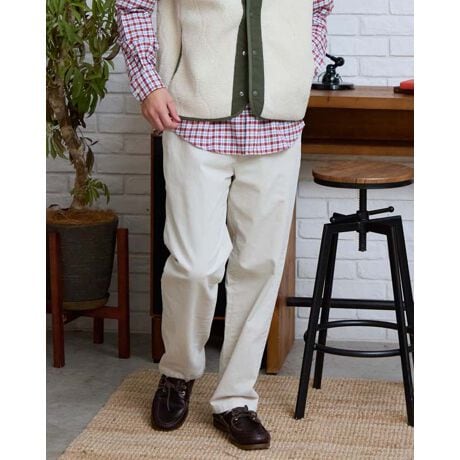 [^:314RE721]H~̒ԃR[fCfނ̃C[W[pcłB_炩ƃXgb`ɗDꂽngpĂ܂BKȂ͂SnłBVGbg̓m[^bÑXg[głBlXȃX^Cɍ킹₷{gXłB