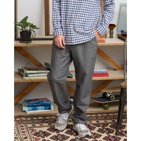 [^:314RE722]ĝ݂闠Nт̃C[W[pcłBXgb`ɗDA̓IŎ΂߂̂͂Ƃ̃J[fނgpĂ܂BƂۂ̃XVGbgłBlXȃX^Cɍ킹₷{gXłB