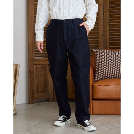 [^:314RE722]ĝ݂闠Nт̃C[W[pcłBXgb`ɗDA̓IŎ΂߂̂͂Ƃ̃J[fނgpĂ܂BƂۂ̃XVGbgłBlXȃX^Cɍ킹₷{gXłB