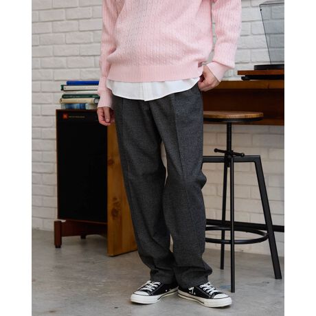 [^:314RE723]ĝ݂闠Nт̃C[W[XbNXłB̓Iŏ㎿̂o[YACgDfނgpĂ܂BVGbg̓^bÑXg[gBlXȃX^Cɍ킹₷{gXłB