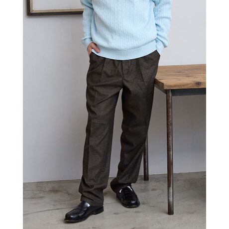 [^:314RE723]ĝ݂闠Nт̃C[W[XbNXłB̓Iŏ㎿̂o[YACgDfނgpĂ܂BVGbg̓^bÑXg[gBlXȃX^Cɍ킹₷{gXłB