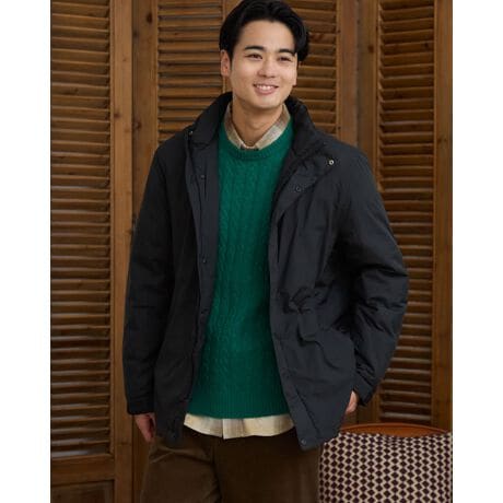 [^:315RE120]iȕ\Ɏdグȃu]łBɗDꂽ|GXe^t^gpĂ܂B肵ۂɂ邽߃LgXeb`𗠑Ɏ{܂B̒悢݂ŁA킹Ci[ɂĒԂŒp܂Bꂪyȉƒi􂢁j\łB