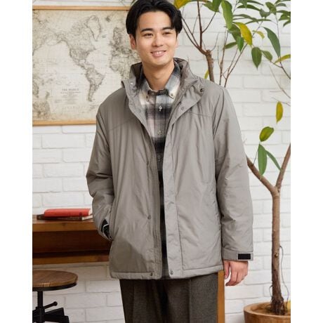 [^:315RE120]iȕ\Ɏdグȃu]łBɗDꂽ|GXe^t^gpĂ܂B肵ۂɂ邽߃LgXeb`𗠑Ɏ{܂B̒悢݂ŁA킹Ci[ɂĒԂŒp܂Bꂪyȉƒi􂢁j\łB