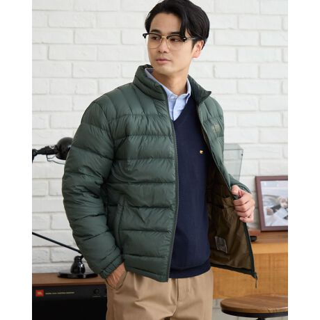 [^:315RE132]S[fxA̐􂦂yʃ_EWPbǵAyAgA@\AfUC˔߂̈ꒅłBiyƒgyʉF ɗDꂽ20fj[iC^t^\nɍ̗pAQ̌yBLTCYŔrƁA320g306gւƌyʉ܂BgF LTCỸ_E[Uʂ80g85gɑʂAgAbvĂ܂BÓdCyF nɐÓdCh~ʂ̂鐶ngpB~̏d˒ŋN肪ȕsȐÓdCy܂Bւ̔zF E򂳂ꂽHтTCNO[_EgpĂ܂BV[vȃfUCƋ@\ꂽVGbgF ͏cLgAg͉iLg̗pALgԊuɂ邱ƂŁA̂ȂꂽV[vȌڂ܂ByȒF 71cm69cmɒZύXAyœ₷dオłBANZgF n̔zFgX|[eBȃSA肰ȂANZgɂȂĂ܂BhdlF tg̓X|[eBȃWbvgBɂ͕̐NhSꂽdlłB[̎[͍v6̃|Pbg\FWbvt|PbgEɊe1F{^t|Pbgƃ{^Ȃ|PbgEɊe1Lxȃ|PbgŎ[͂[ĂAobOɋCyɂoɓɂ߂łBŎ􂢉\F ƒŎ􂢂ɂ󂪉\Ȃ߁Ag̉CɂȒPɂł܂B@\ŒSn悭AJbR悭Ȃiyʃ_EWPbgłBMALALLTCYT́̕i^:314RE132)B