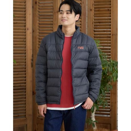 [^:315RE132]S[fxA̐􂦂yʃ_EWPbǵAyAgA@\AfUC˔߂̈ꒅłBiyƒgyʉF ɗDꂽ20fj[iC^t^\nɍ̗pAQ̌yBLTCYŔrƁA320g306gւƌyʉ܂BgF LTCỸ_E[Uʂ80g85gɑʂAgAbvĂ܂BÓdCyF nɐÓdCh~ʂ̂鐶ngpB~̏d˒ŋN肪ȕsȐÓdCy܂Bւ̔zF E򂳂ꂽHтTCNO[_EgpĂ܂BV[vȃfUCƋ@\ꂽVGbgF ͏cLgAg͉iLg̗pALgԊuɂ邱ƂŁA̂ȂꂽV[vȌڂ܂ByȒF 71cm69cmɒZύXAyœ₷dオłBANZgF n̔zFgX|[eBȃSA肰ȂANZgɂȂĂ܂BhdlF tg̓X|[eBȃWbvgBɂ͕̐NhSꂽdlłB[̎[͍v6̃|Pbg\FWbvt|PbgEɊe1F{^t|Pbgƃ{^Ȃ|PbgEɊe1Lxȃ|PbgŎ[͂[ĂAobOɋCyɂoɓɂ߂łBŎ􂢉\F ƒŎ􂢂ɂ󂪉\Ȃ߁Ag̉CɂȒPɂł܂B@\ŒSn悭AJbR悭Ȃiyʃ_EWPbgłBMALALLTCYT́̕i^:314RE132)B