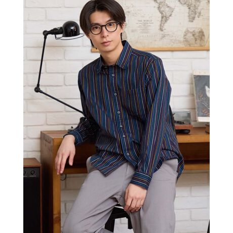 [^:315RE225]w{gD̃}`XgCṽ{^_E݃VcłBFg̃XgCvłAϓŒ킹̂₷|CgłBÂȂ肪ȓ~̃R[fBl[g̃ANZgɃIXXłB