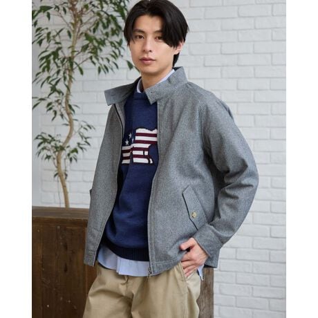 [^:315RE403]cC[ĥ悤ȕ\̃W[W[fނłngWPbgłBڂyALkKȒSnłBƒł̎􂢐󂪂ł̂|CgłB