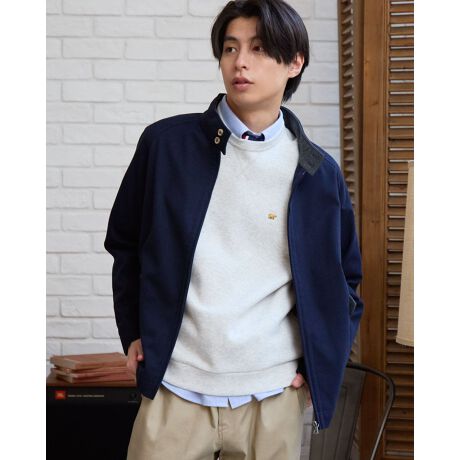 [^:315RE403]cC[ĥ悤ȕ\̃W[W[fނłngWPbgłBڂyALkKȒSnłBƒł̎􂢐󂪂ł̂|CgłB