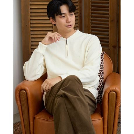 [^:315RE420]btfނgpZIPXEFbgłBLk̂郏btfނŒSn̂悳łBOgZIPdlŒÊ₷͂łBlXȃCi[Ƃ悭ĝ悢XEFbgłB