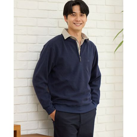 [^:315RE420]btfނgpZIPXEFbgłBLk̂郏btfނŒSn̂悳łBOgZIPdlŒÊ₷͂łBlXȃCi[Ƃ悭ĝ悢XEFbgłB