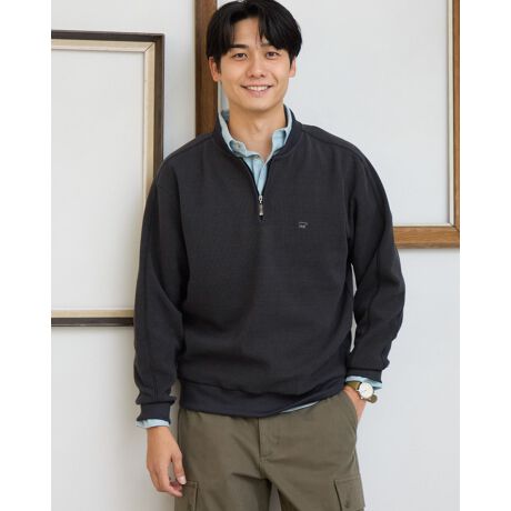 [^:315RE420]btfނgpZIPXEFbgłBLk̂郏btfނŒSn̂悳łBOgZIPdlŒÊ₷͂łBlXȃCi[Ƃ悭ĝ悢XEFbgłB