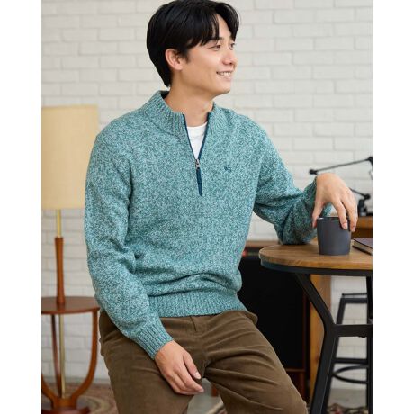 [^:315RE626]ShJ{n[tZIPjbgłBOF̈قȂF̎Q荇킹Ocۂ5Q[W̓Vɕ҂݂Ă܂Bƒł̎􂢐󂪉\łBZIPJ΃Ci[C[hX^CÂL[lbN̒Ȃy߂܂B