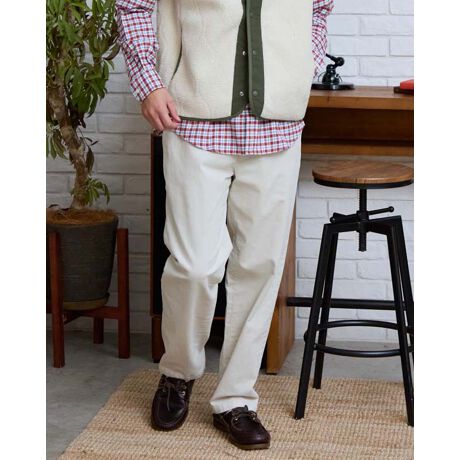 [^:315RE721]H~̒ԃR[fCfނ̃C[W[pcłB_炩ƃXgb`ɗDꂽngpĂ܂BKȂ͂SnłBVGbg̓m[^bÑXg[głBlXȃX^Cɍ킹₷{gXłB