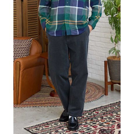 [^:315RE721]H~̒ԃR[fCfނ̃C[W[pcłB_炩ƃXgb`ɗDꂽngpĂ܂BKȂ͂SnłBVGbg̓m[^bÑXg[głBlXȃX^Cɍ킹₷{gXłB