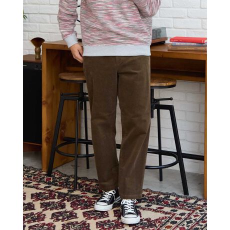 [^:315RE721]H~̒ԃR[fCfނ̃C[W[pcłB_炩ƃXgb`ɗDꂽngpĂ܂BKȂ͂SnłBVGbg̓m[^bÑXg[głBlXȃX^Cɍ킹₷{gXłB