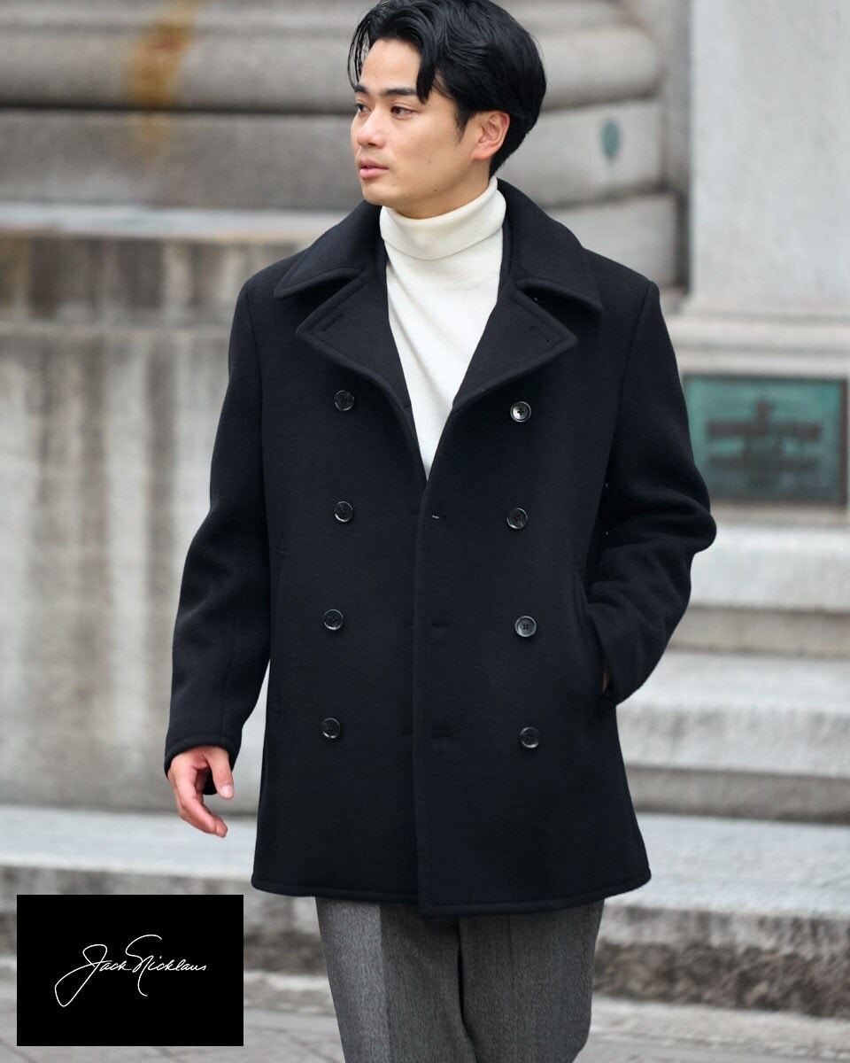 [}C]PR[g/S[fxAiGOLDENBEARj lCr[