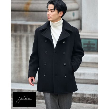 [^:317RE130]1940NUS NAVỸfx[Xɂs[R[głB㎿super120's̃E[100ngpĂ܂B̓Iȋ݂̗Ɏ[ꂽ`Xgbv10{^̃tgfUCAR[fC̑ܕzȁAh߂邽߂ɐݏoꂽ@\IȃfBe[͂łB