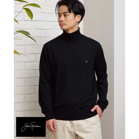 [^:317RE612]E[100̞юg14GVŕ҂݂Ă^[glbNjbgłBƒi􂢁j\ŁAыʂ̂łɂłBWPbgɍ悤TCYƃVGbgɂ܂BCi[ƂĈꖇƏd󂷂jbgłB